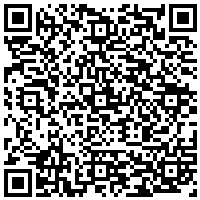 QR Code for bitcoin:bitcoin:bitcoin:bitcoin:bitcoin:bitcoin:bitcoin:bitcoin:bitcoin:bitcoin:bitcoin:bitcoin:16nUJPLSSF8Mi5VQZdJ2dYZY3681d6iUPV