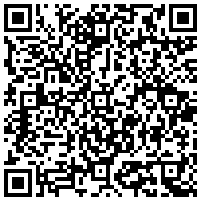 QR Code for bitcoin:bitcoin:bitcoin:bitcoin:bitcoin:bitcoin:bitcoin:bitcoin:bitcoin:bitcoin:bitcoin:bitcoin:16nWRShQfTZ2nveyRuiawUNUeFJSqSXKvh