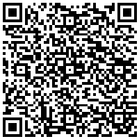 QR Code for bitcoin:bitcoin:bitcoin:bitcoin:bitcoin:bitcoin:bitcoin:bitcoin:bitcoin:bitcoin:bitcoin:bitcoin:16ncrKbQzqx2D9FsB6NcBJ8dsPy5szs8yz