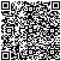 QR Code for bitcoin:bitcoin:bitcoin:bitcoin:bitcoin:bitcoin:bitcoin:bitcoin:bitcoin:bitcoin:bitcoin:bitcoin:16nrn5nNKNEX1DppN6gnDvimahckKzEBxv