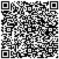 QR Code for bitcoin:bitcoin:bitcoin:bitcoin:bitcoin:bitcoin:bitcoin:bitcoin:bitcoin:bitcoin:bitcoin:bitcoin:16ntPKe9wPReKHN7EFMpstRd3rmCtvbpEr