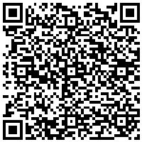 QR Code for bitcoin:bitcoin:bitcoin:bitcoin:bitcoin:bitcoin:bitcoin:bitcoin:bitcoin:bitcoin:bitcoin:bitcoin:16o7LnqQnbSWWS2MF8tXGHMJbCTcg1snmz