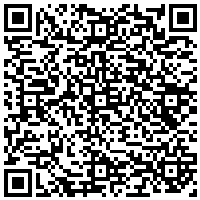 QR Code for bitcoin:bitcoin:bitcoin:bitcoin:bitcoin:bitcoin:bitcoin:bitcoin:bitcoin:bitcoin:bitcoin:bitcoin:16o7fVk7XpphwnbvNjy9QhWAuDGre2Xcpr