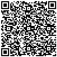 QR Code for bitcoin:bitcoin:bitcoin:bitcoin:bitcoin:bitcoin:bitcoin:bitcoin:bitcoin:bitcoin:bitcoin:bitcoin:16oGSiPYNyah14Biu2narQsVF2297Qmqhd