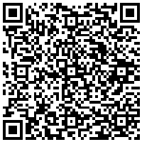 QR Code for bitcoin:bitcoin:bitcoin:bitcoin:bitcoin:bitcoin:bitcoin:bitcoin:bitcoin:bitcoin:bitcoin:bitcoin:16oPf3FVxtVTWE1QQA2qwfB8TShKbdmTUT