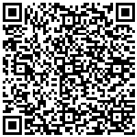 QR Code for bitcoin:bitcoin:bitcoin:bitcoin:bitcoin:bitcoin:bitcoin:bitcoin:bitcoin:bitcoin:bitcoin:bitcoin:16oPmFnFJ4PpDE4BsFVcarcbJrxjGATRtk