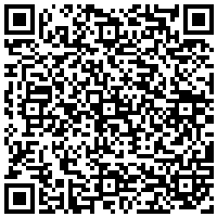 QR Code for bitcoin:bitcoin:bitcoin:bitcoin:bitcoin:bitcoin:bitcoin:bitcoin:bitcoin:bitcoin:bitcoin:bitcoin:16oV8CDpB9x4UegAkEPLP8ugptobpPsMB7