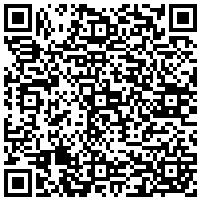 QR Code for bitcoin:bitcoin:bitcoin:bitcoin:bitcoin:bitcoin:bitcoin:bitcoin:bitcoin:bitcoin:bitcoin:bitcoin:16oVtYytHSVidPycK8qLRJ456nkVNWMwF9