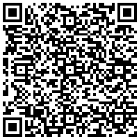 QR Code for bitcoin:bitcoin:bitcoin:bitcoin:bitcoin:bitcoin:bitcoin:bitcoin:bitcoin:bitcoin:bitcoin:bitcoin:16ocyVsSLWfgLPf7gNy3r4tkXQ2TTXazLu