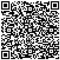 QR Code for bitcoin:bitcoin:bitcoin:bitcoin:bitcoin:bitcoin:bitcoin:bitcoin:bitcoin:bitcoin:bitcoin:bitcoin:16oh9DPP7cvHhjEGP4236YuL2b2akdzWfR