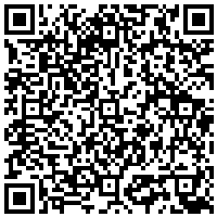 QR Code for bitcoin:bitcoin:bitcoin:bitcoin:bitcoin:bitcoin:bitcoin:bitcoin:bitcoin:bitcoin:bitcoin:bitcoin:16owRugoidDP6FchEkHEaVi7EShhrM7yHb