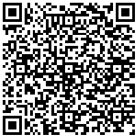 QR Code for bitcoin:bitcoin:bitcoin:bitcoin:bitcoin:bitcoin:bitcoin:bitcoin:bitcoin:bitcoin:bitcoin:bitcoin:16ozMq6CNET3gyqeZRD9fuQeptAZaKi8p