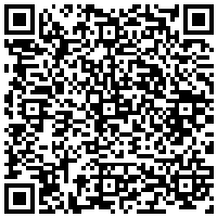 QR Code for bitcoin:bitcoin:bitcoin:bitcoin:bitcoin:bitcoin:bitcoin:bitcoin:bitcoin:bitcoin:bitcoin:bitcoin:16p1nLcesNBAUkCyfZPvayYaMu5m2XQcDS