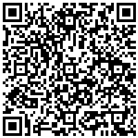 QR Code for bitcoin:bitcoin:bitcoin:bitcoin:bitcoin:bitcoin:bitcoin:bitcoin:bitcoin:bitcoin:bitcoin:bitcoin:16p3PPNsre8AY9Kdp338yAd4dTm18PyVri