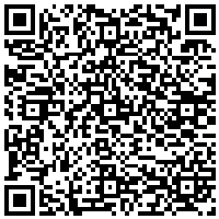 QR Code for bitcoin:bitcoin:bitcoin:bitcoin:bitcoin:bitcoin:bitcoin:bitcoin:bitcoin:bitcoin:bitcoin:bitcoin:16p433WfQTwAY6AgKStTWiGkYccUW2LjP9