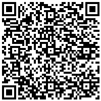 QR Code for bitcoin:bitcoin:bitcoin:bitcoin:bitcoin:bitcoin:bitcoin:bitcoin:bitcoin:bitcoin:bitcoin:bitcoin:16p5puSWXotnkd1cTHNgDRPrV2KVbtE7ym