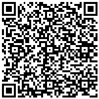 QR Code for bitcoin:bitcoin:bitcoin:bitcoin:bitcoin:bitcoin:bitcoin:bitcoin:bitcoin:bitcoin:bitcoin:bitcoin:16pGS1ShnMoDwYj3yPyNbEarVeox5CmNmk