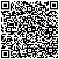 QR Code for bitcoin:bitcoin:bitcoin:bitcoin:bitcoin:bitcoin:bitcoin:bitcoin:bitcoin:bitcoin:bitcoin:bitcoin:16pGtjyZSMfcXLoqsdCmfiKUwPbKSLbAcJ