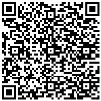 QR Code for bitcoin:bitcoin:bitcoin:bitcoin:bitcoin:bitcoin:bitcoin:bitcoin:bitcoin:bitcoin:bitcoin:bitcoin:16pQNXGUvMhro7NoHiGcfFb7VzaPg2zwpP