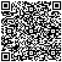QR Code for bitcoin:bitcoin:bitcoin:bitcoin:bitcoin:bitcoin:bitcoin:bitcoin:bitcoin:bitcoin:bitcoin:bitcoin:16pSi41ebMCVBoEd3caaBFByZvTETya4fe