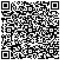 QR Code for bitcoin:bitcoin:bitcoin:bitcoin:bitcoin:bitcoin:bitcoin:bitcoin:bitcoin:bitcoin:bitcoin:bitcoin:16pT9GQyP9LatwC3o7dFz9apLBRP6RZwZe