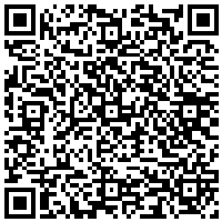 QR Code for bitcoin:bitcoin:bitcoin:bitcoin:bitcoin:bitcoin:bitcoin:bitcoin:bitcoin:bitcoin:bitcoin:bitcoin:16pTGeEHpBAfHyuM5Kv2KLL8uCttJZxpS2