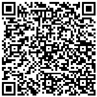 QR Code for bitcoin:bitcoin:bitcoin:bitcoin:bitcoin:bitcoin:bitcoin:bitcoin:bitcoin:bitcoin:bitcoin:bitcoin:16pc6rKWSyshmdFk5PR5hce7XK5PD3H9V8
