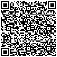 QR Code for bitcoin:bitcoin:bitcoin:bitcoin:bitcoin:bitcoin:bitcoin:bitcoin:bitcoin:bitcoin:bitcoin:bitcoin:16peCvFAehf12L6oSSiwMSmbgiAwJ2LF3N