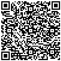 QR Code for bitcoin:bitcoin:bitcoin:bitcoin:bitcoin:bitcoin:bitcoin:bitcoin:bitcoin:bitcoin:bitcoin:bitcoin:16pp6qe92ymJK79AAmd3dnPn3ewbWNkiXL