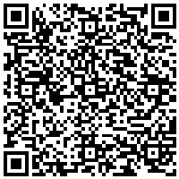 QR Code for bitcoin:bitcoin:bitcoin:bitcoin:bitcoin:bitcoin:bitcoin:bitcoin:bitcoin:bitcoin:bitcoin:bitcoin:16psWVTMWRCvigBfXEPad92s8ur84K1Siv