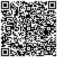 QR Code for bitcoin:bitcoin:bitcoin:bitcoin:bitcoin:bitcoin:bitcoin:bitcoin:bitcoin:bitcoin:bitcoin:bitcoin:16q3LEt4c2eAwspiYG3S5L2RWfEDWkiiSc