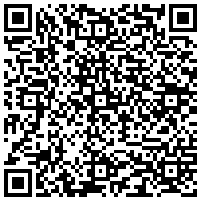 QR Code for bitcoin:bitcoin:bitcoin:bitcoin:bitcoin:bitcoin:bitcoin:bitcoin:bitcoin:bitcoin:bitcoin:bitcoin:16qHSCpgTxt2Mjxox7sXa3eD13iV4d1w6e