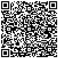 QR Code for bitcoin:bitcoin:bitcoin:bitcoin:bitcoin:bitcoin:bitcoin:bitcoin:bitcoin:bitcoin:bitcoin:bitcoin:16qPy8aByJneqryUXLAF7f5EeZkMnV7v2v