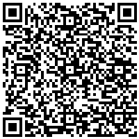 QR Code for bitcoin:bitcoin:bitcoin:bitcoin:bitcoin:bitcoin:bitcoin:bitcoin:bitcoin:bitcoin:bitcoin:bitcoin:16qUUP8qebFYThGtnsZob67dA8SWPgwp69