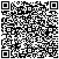 QR Code for bitcoin:bitcoin:bitcoin:bitcoin:bitcoin:bitcoin:bitcoin:bitcoin:bitcoin:bitcoin:bitcoin:bitcoin:16qruGbTFa7JXcq2gRh7fneEjEEEQXxLPj