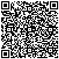 QR Code for bitcoin:bitcoin:bitcoin:bitcoin:bitcoin:bitcoin:bitcoin:bitcoin:bitcoin:bitcoin:bitcoin:bitcoin:16qwpJcf4e7eUuk8MqkdCkxpTQT3ic7dpP