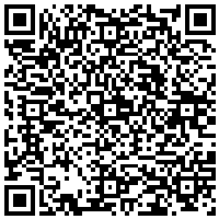 QR Code for bitcoin:bitcoin:bitcoin:bitcoin:bitcoin:bitcoin:bitcoin:bitcoin:bitcoin:bitcoin:bitcoin:bitcoin:16sJrhBbTZSDvbA1YecDRGP4oArB4M5Ter