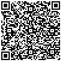 QR Code for bitcoin:bitcoin:bitcoin:bitcoin:bitcoin:bitcoin:bitcoin:bitcoin:bitcoin:bitcoin:bitcoin:bitcoin:16sN71pkUQJXRSDTAtEa67U84fa48shLFQ