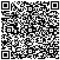 QR Code for bitcoin:bitcoin:bitcoin:bitcoin:bitcoin:bitcoin:bitcoin:bitcoin:bitcoin:bitcoin:bitcoin:bitcoin:16shYXcf99pT43NbLLdkb882h4nrHaTMUD