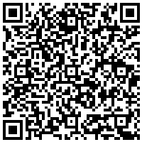 QR Code for bitcoin:bitcoin:bitcoin:bitcoin:bitcoin:bitcoin:bitcoin:bitcoin:bitcoin:bitcoin:bitcoin:bitcoin:16t3LPggM85wutVTo6qQFXK4vwttK7nAXS