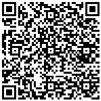 QR Code for bitcoin:bitcoin:bitcoin:bitcoin:bitcoin:bitcoin:bitcoin:bitcoin:bitcoin:bitcoin:bitcoin:bitcoin:16tDVTxkaKPcFQ4orLabhxcWEa5Z7Ft33i