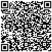 QR Code for bitcoin:bitcoin:bitcoin:bitcoin:bitcoin:bitcoin:bitcoin:bitcoin:bitcoin:bitcoin:bitcoin:bitcoin:16tRPne15AXd5bcmBkWGrXvHKPjfWW6gPW