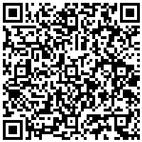 QR Code for bitcoin:bitcoin:bitcoin:bitcoin:bitcoin:bitcoin:bitcoin:bitcoin:bitcoin:bitcoin:bitcoin:bitcoin:16tRfLyP86Ghtk5e1Y2vWASFe6K6fL2QMe