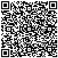QR Code for bitcoin:bitcoin:bitcoin:bitcoin:bitcoin:bitcoin:bitcoin:bitcoin:bitcoin:bitcoin:bitcoin:bitcoin:16tWkSWBYures4EpjEkBL6dUP5VM7Yf2mg