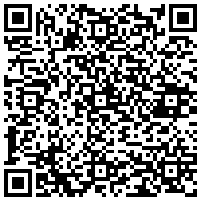 QR Code for bitcoin:bitcoin:bitcoin:bitcoin:bitcoin:bitcoin:bitcoin:bitcoin:bitcoin:bitcoin:bitcoin:bitcoin:16tadB91fYA7AaXA6R8qUt4y643MT4SRLj