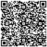 QR Code for bitcoin:bitcoin:bitcoin:bitcoin:bitcoin:bitcoin:bitcoin:bitcoin:bitcoin:bitcoin:bitcoin:bitcoin:16tek4Apcdu4vBA3622yhSoDsChdMdNjFc