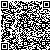 QR Code for bitcoin:bitcoin:bitcoin:bitcoin:bitcoin:bitcoin:bitcoin:bitcoin:bitcoin:bitcoin:bitcoin:bitcoin:16tnitgnuq59fbWoacttDdJH5n2WKbApBi