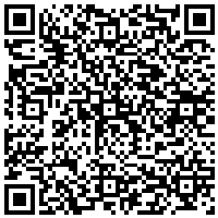 QR Code for bitcoin:bitcoin:bitcoin:bitcoin:bitcoin:bitcoin:bitcoin:bitcoin:bitcoin:bitcoin:bitcoin:bitcoin:16uAS3Ej1H2aEEADcb712wTes3PCA2DMkW
