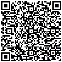 QR Code for bitcoin:bitcoin:bitcoin:bitcoin:bitcoin:bitcoin:bitcoin:bitcoin:bitcoin:bitcoin:bitcoin:bitcoin:16uCZeMEmRFQuFcixm9PvGSFvXbduwkpN9