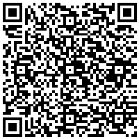 QR Code for bitcoin:bitcoin:bitcoin:bitcoin:bitcoin:bitcoin:bitcoin:bitcoin:bitcoin:bitcoin:bitcoin:bitcoin:16uVGjdWg5JdokdL9fi4nuASMFsHXfPDit
